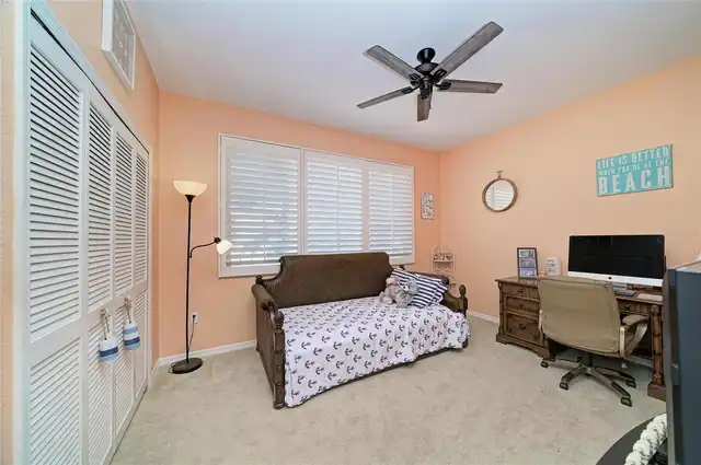 Listing Photo 34