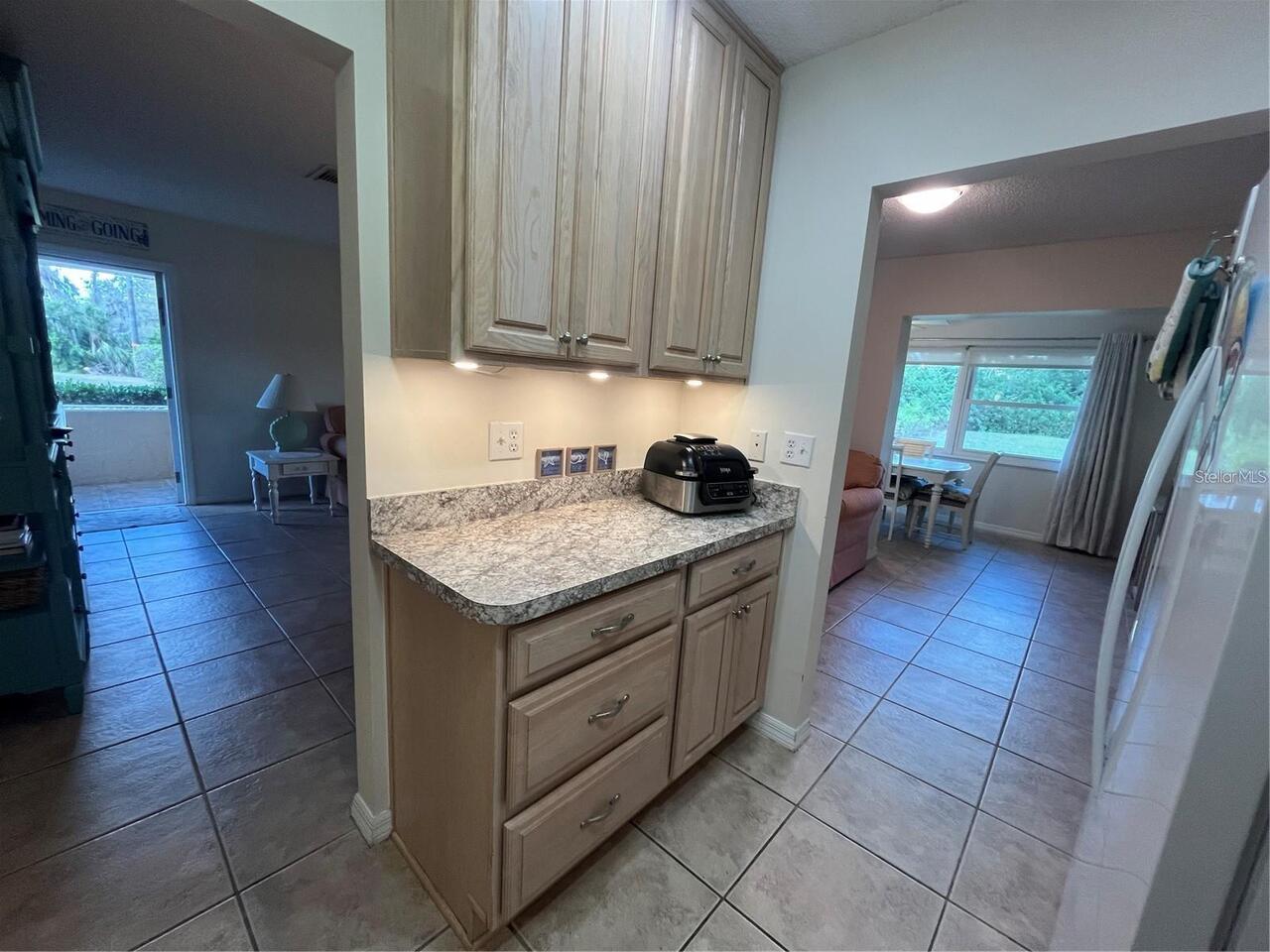 Listing Photo 16