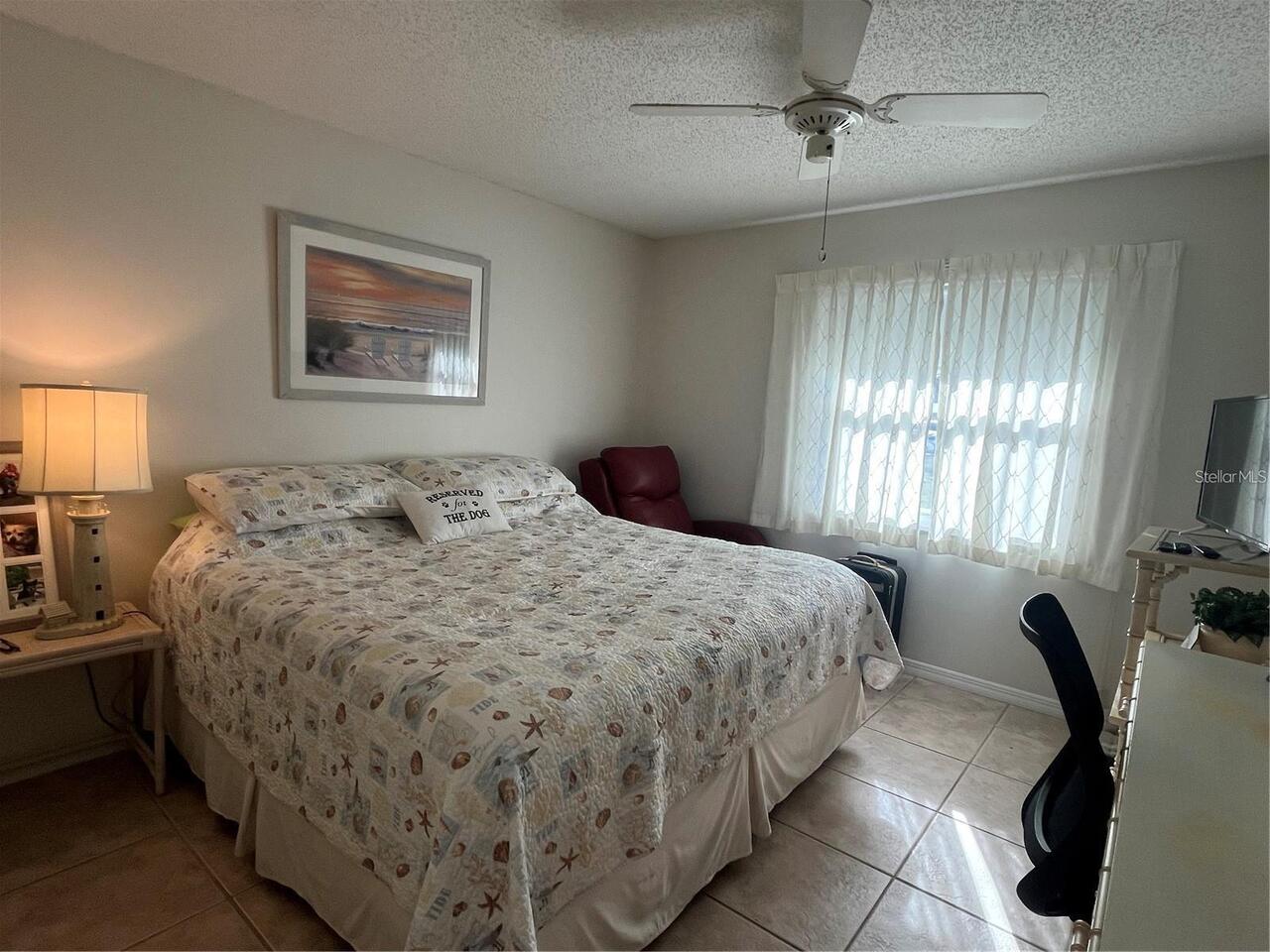 Listing Photo 22