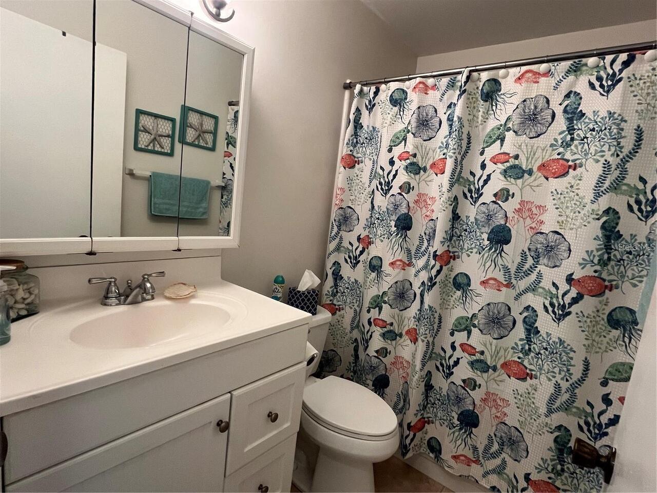 Listing Photo 21