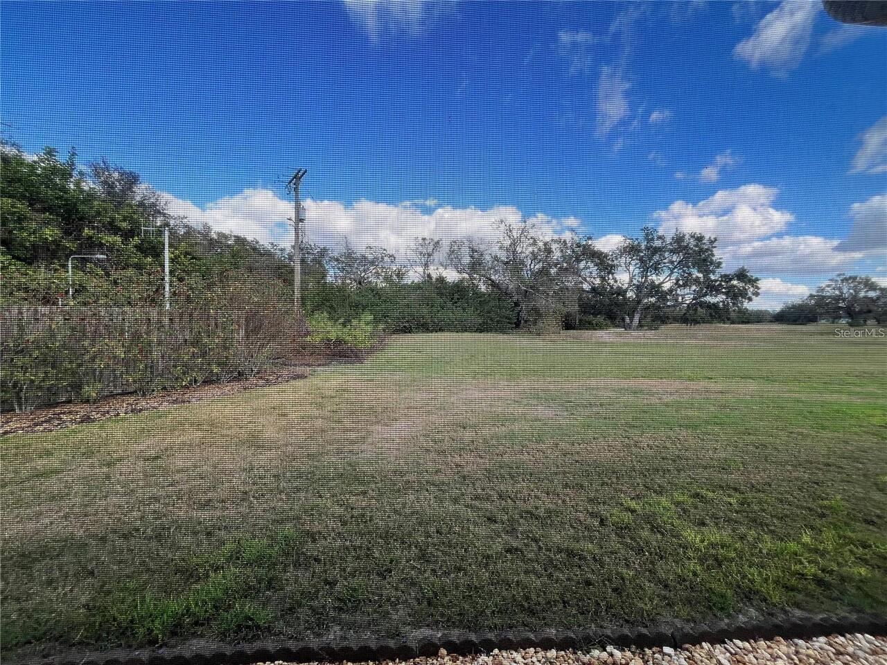 Listing Photo 24