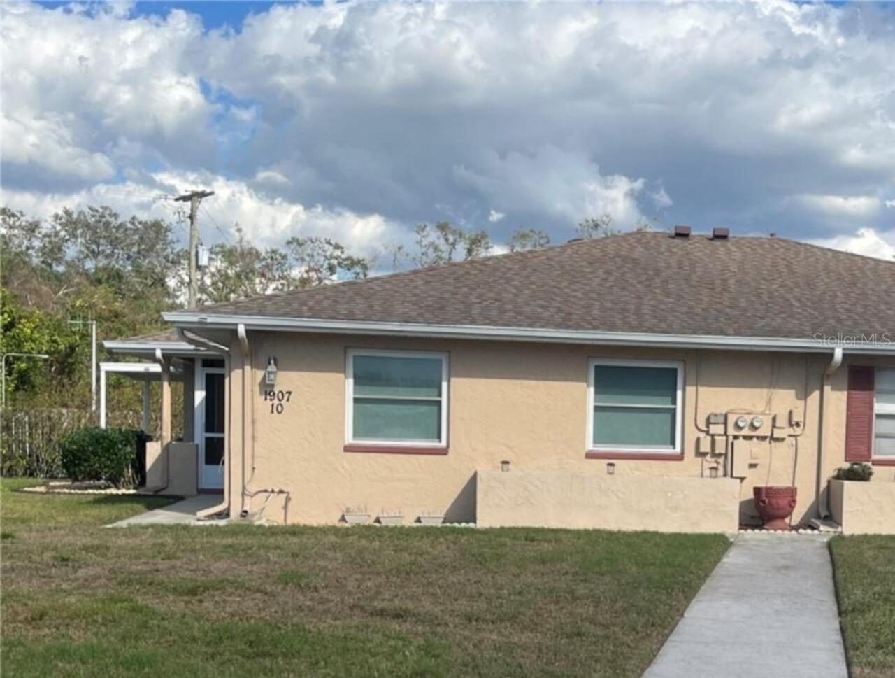 View Listing