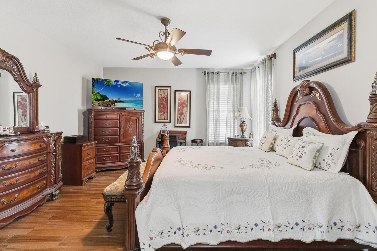 Listing Photo 22