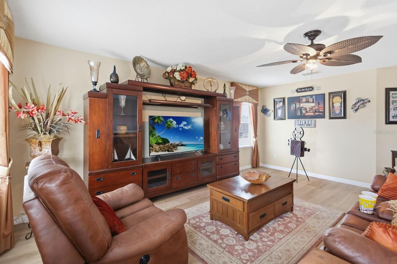 Listing Photo 27