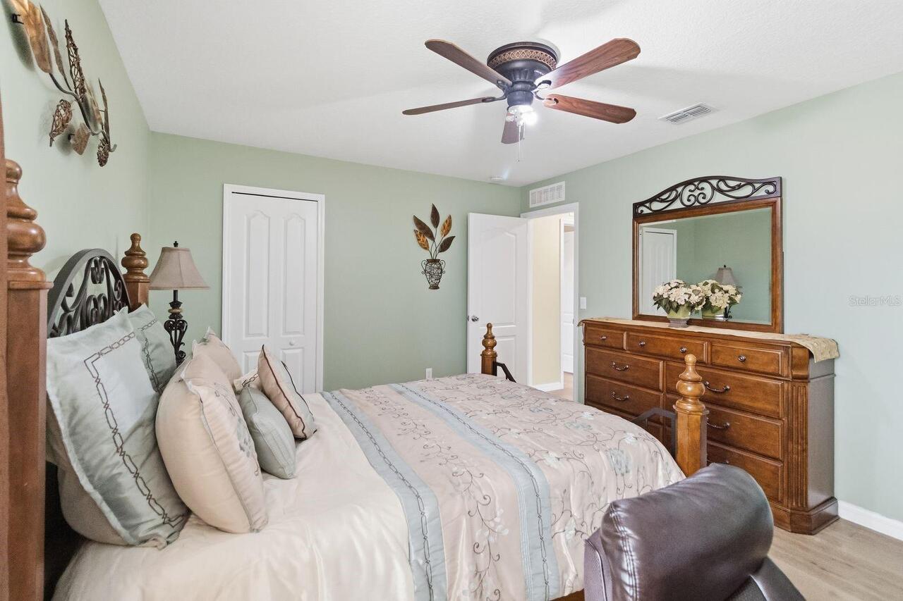 Listing Photo 29