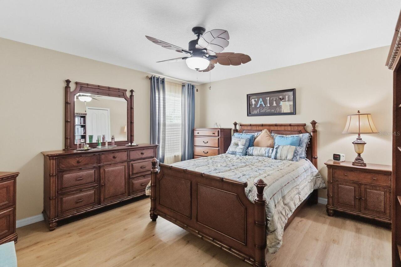 Listing Photo 32