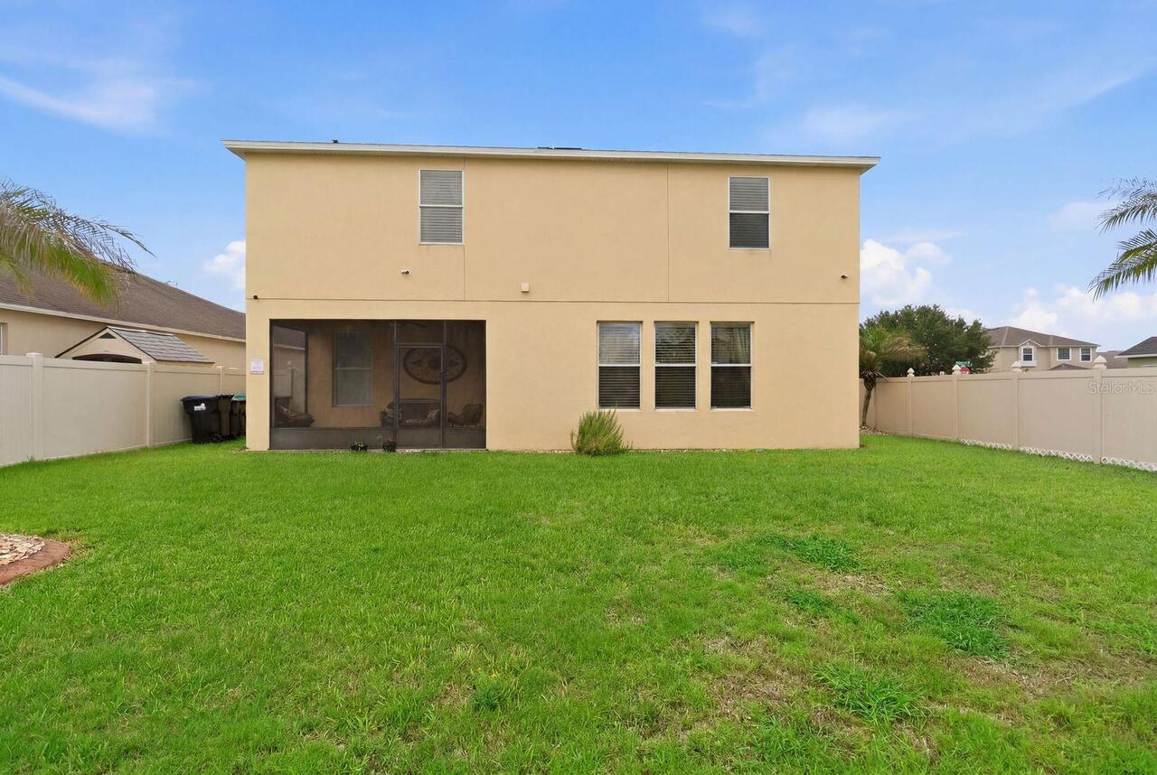 Listing Photo 39