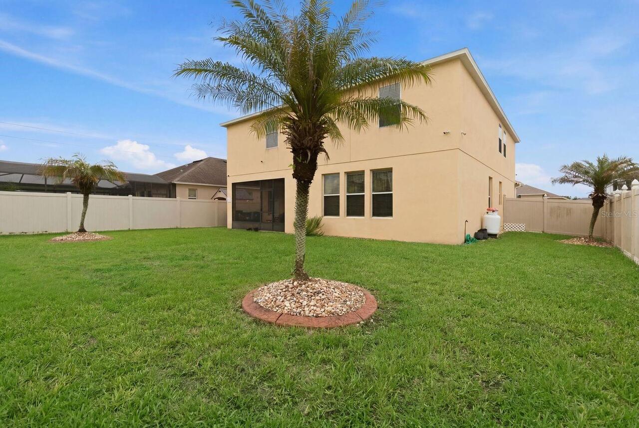 Listing Photo 41