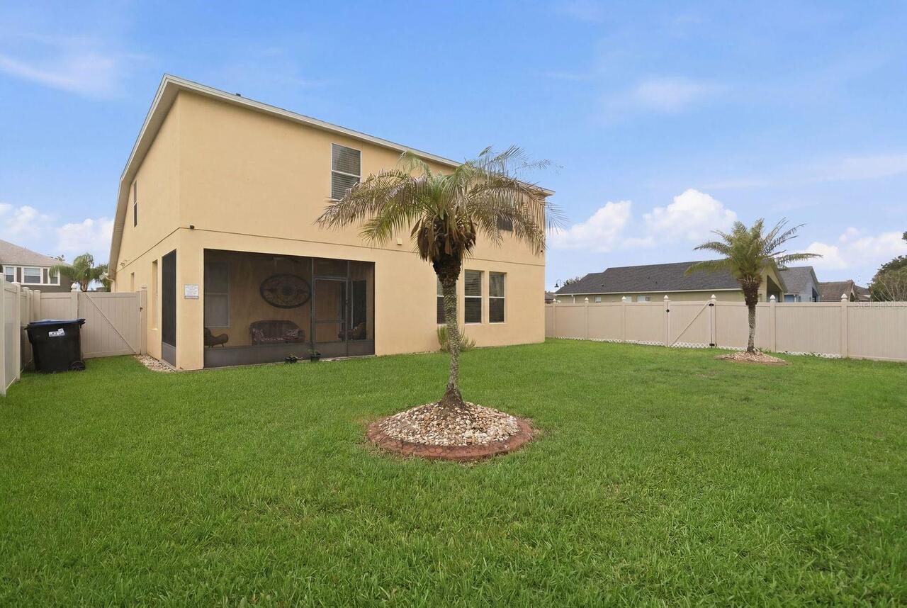 Listing Photo 42