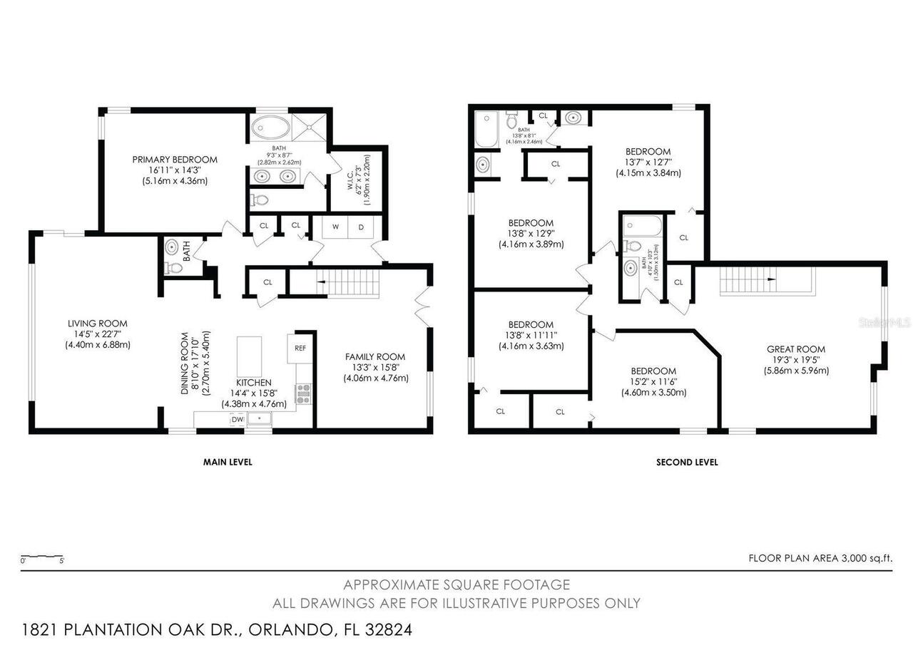 Listing Photo 43