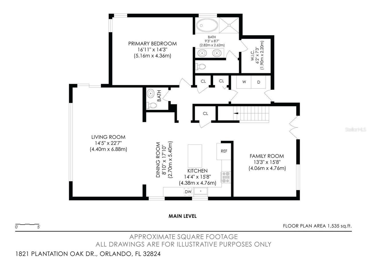 Listing Photo 44