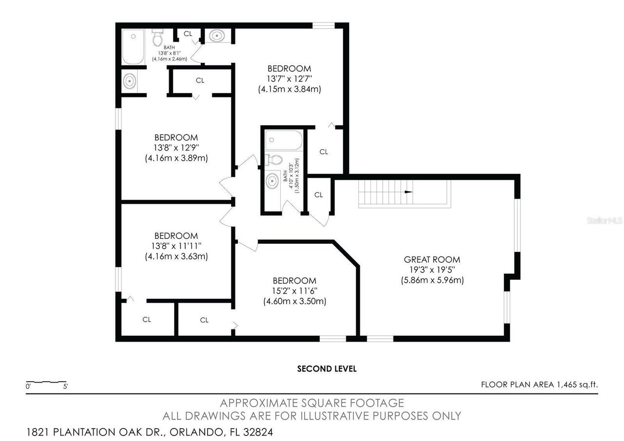 Listing Photo 45