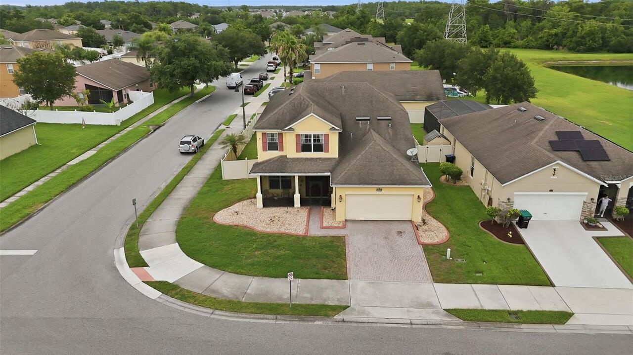Listing Photo 47