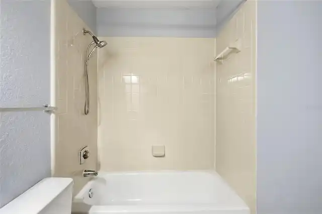 Listing Photo 21