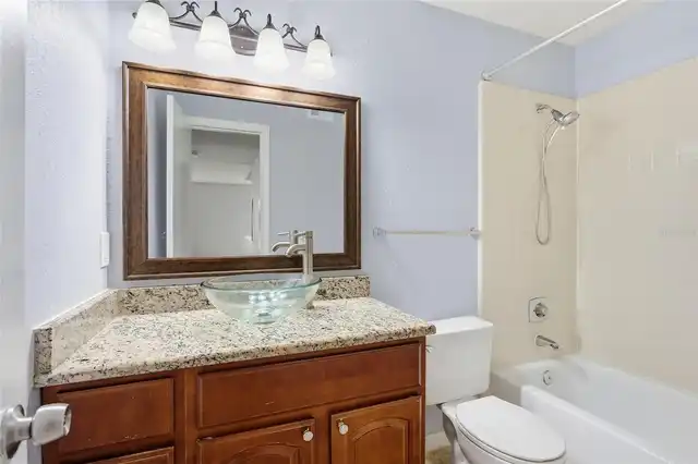 Listing Photo 23