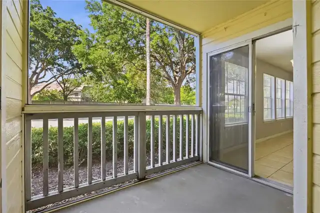 Listing Photo 25