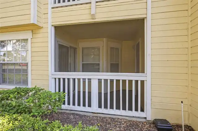 Listing Photo 27
