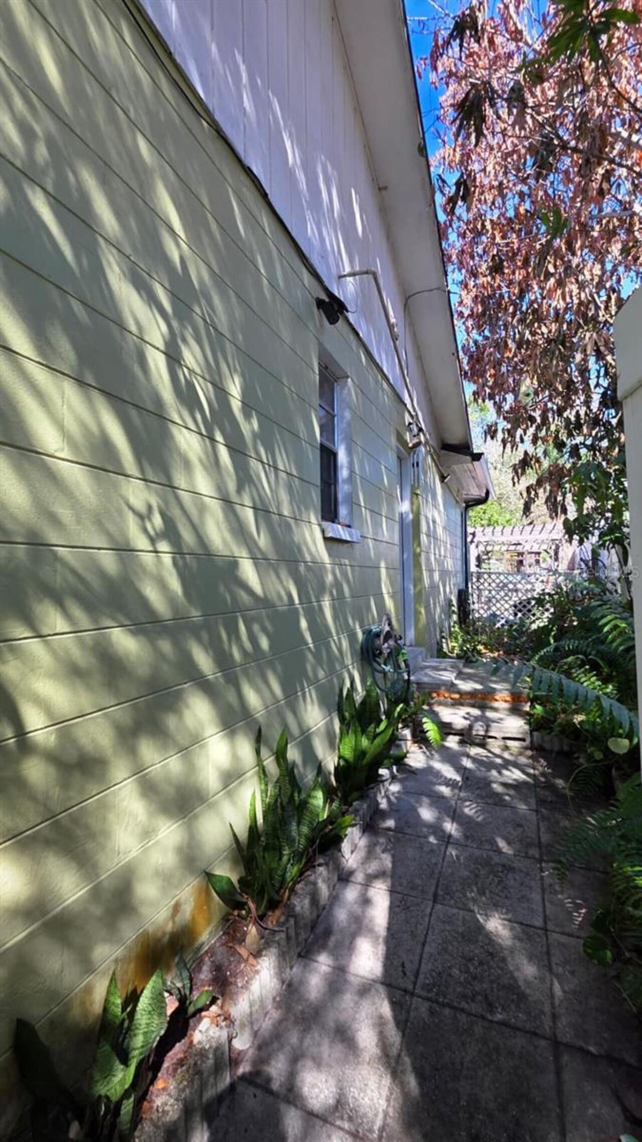 Listing Photo 21