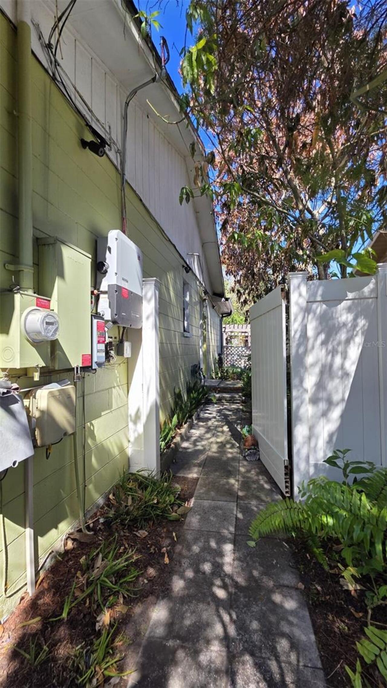 Listing Photo 22