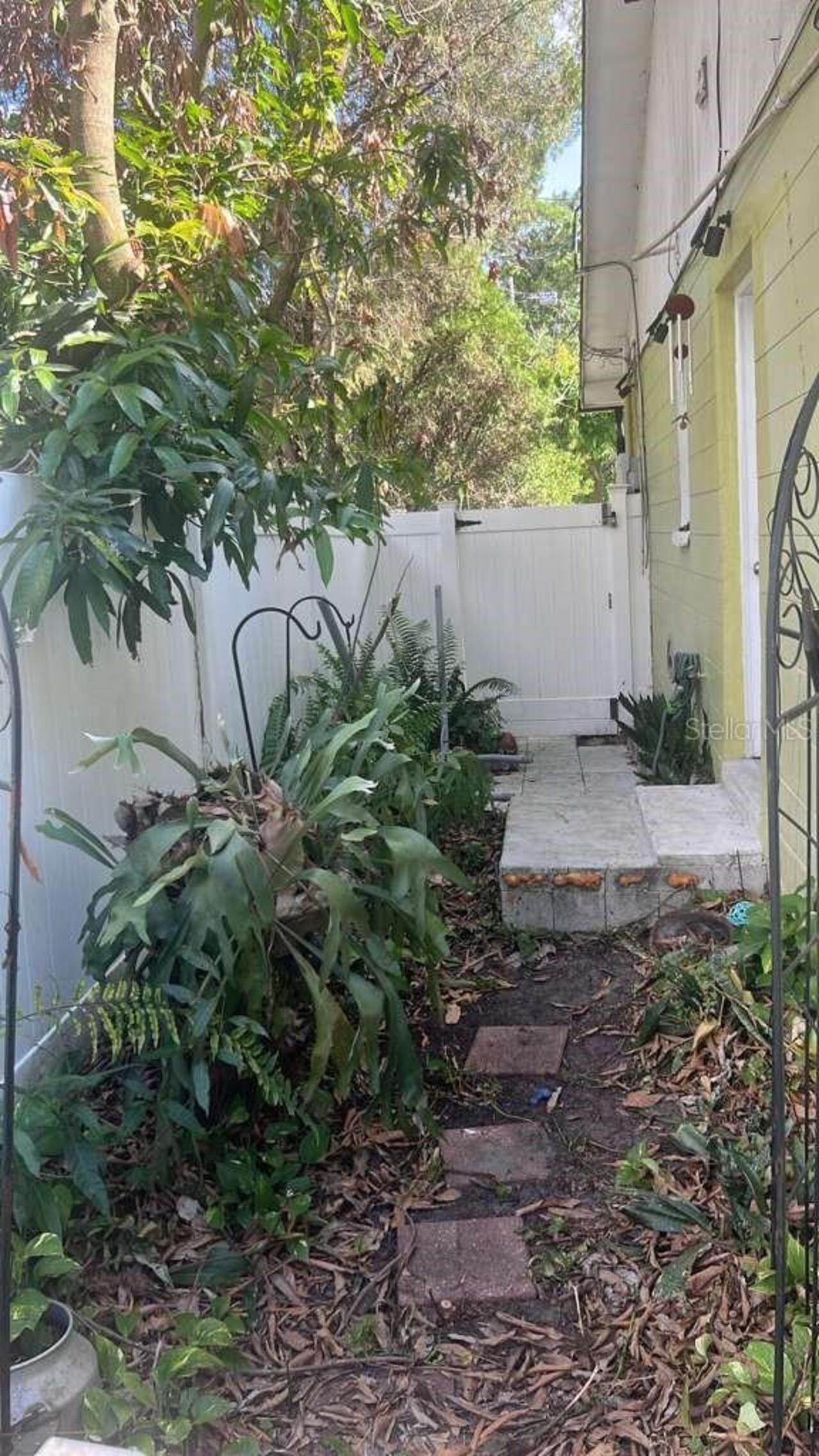 Listing Photo 25