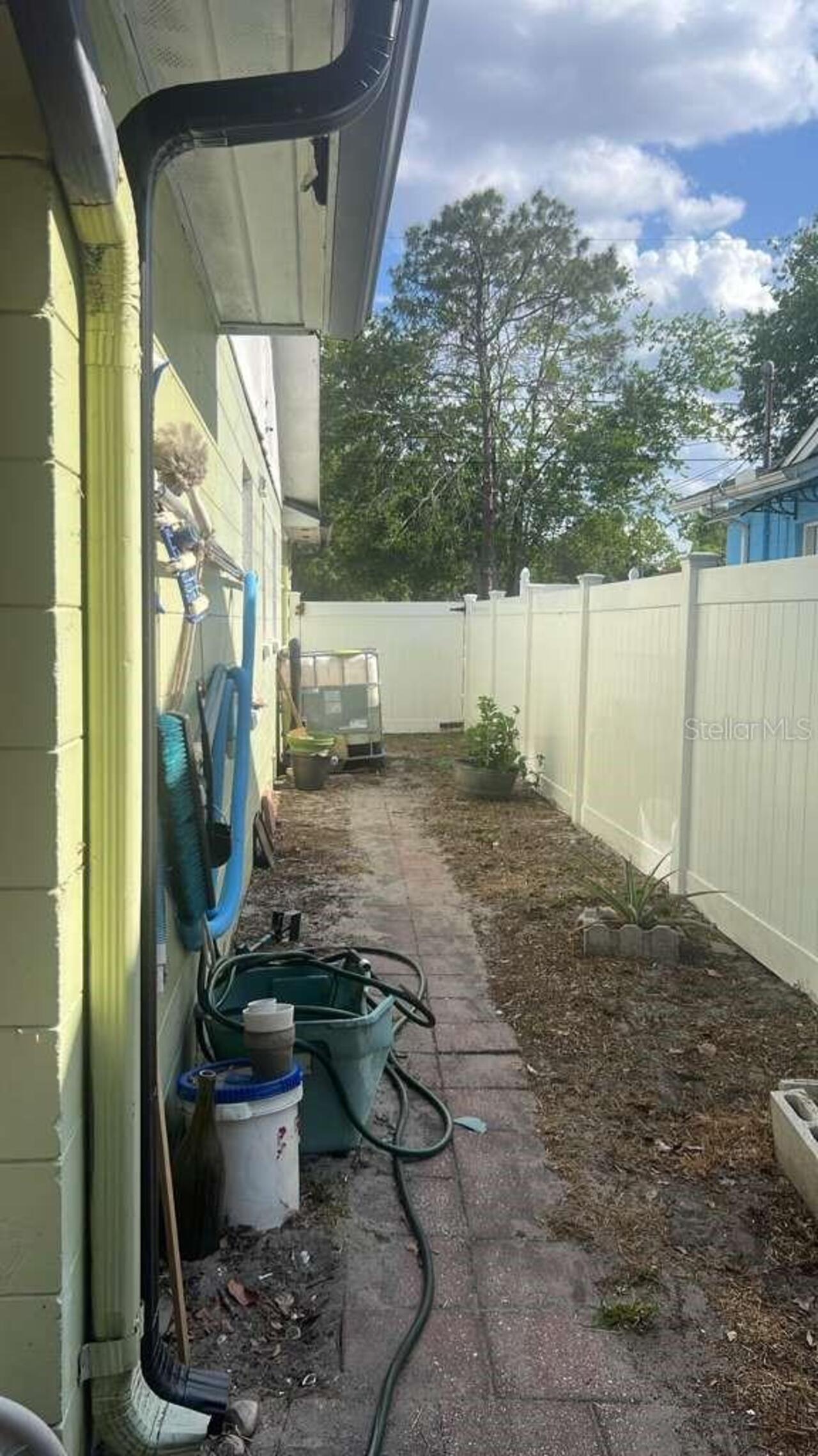 Listing Photo 29