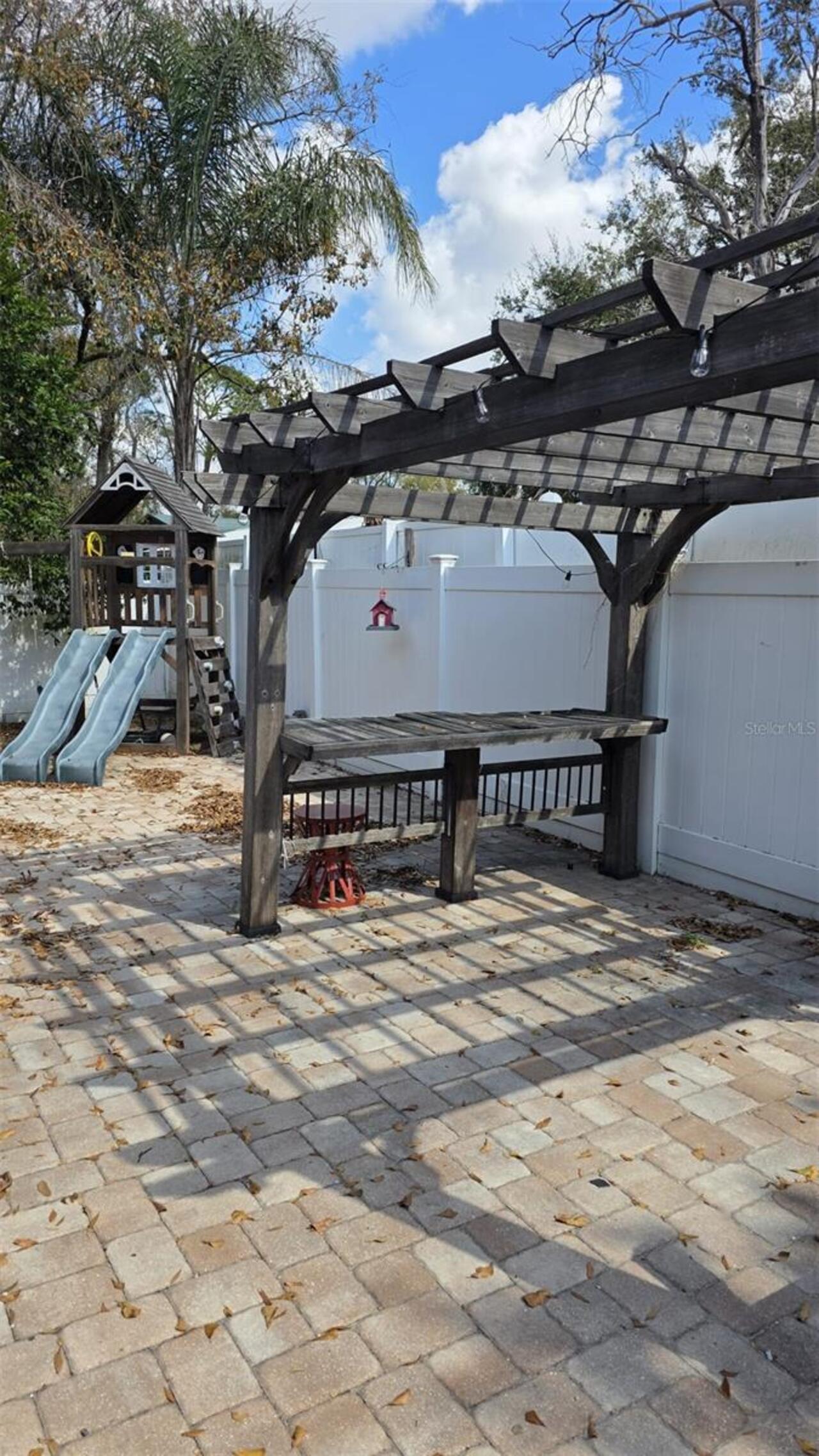 Listing Photo 32