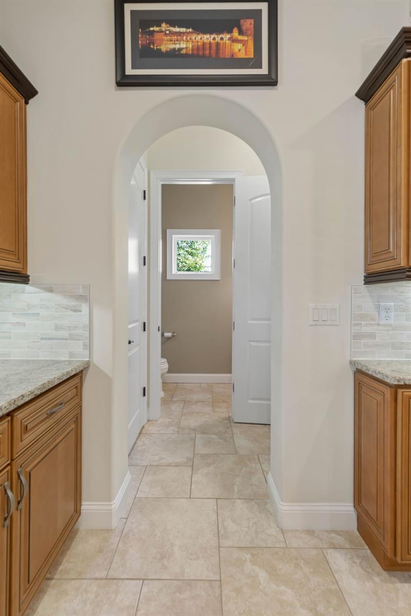 Listing Photo 16
