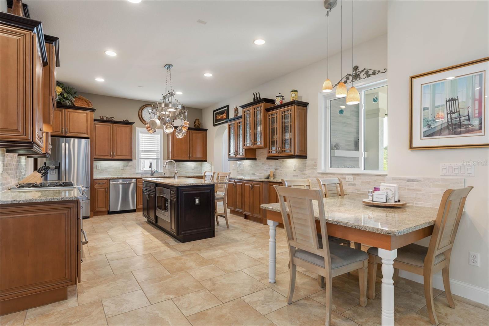 Listing Photo 18
