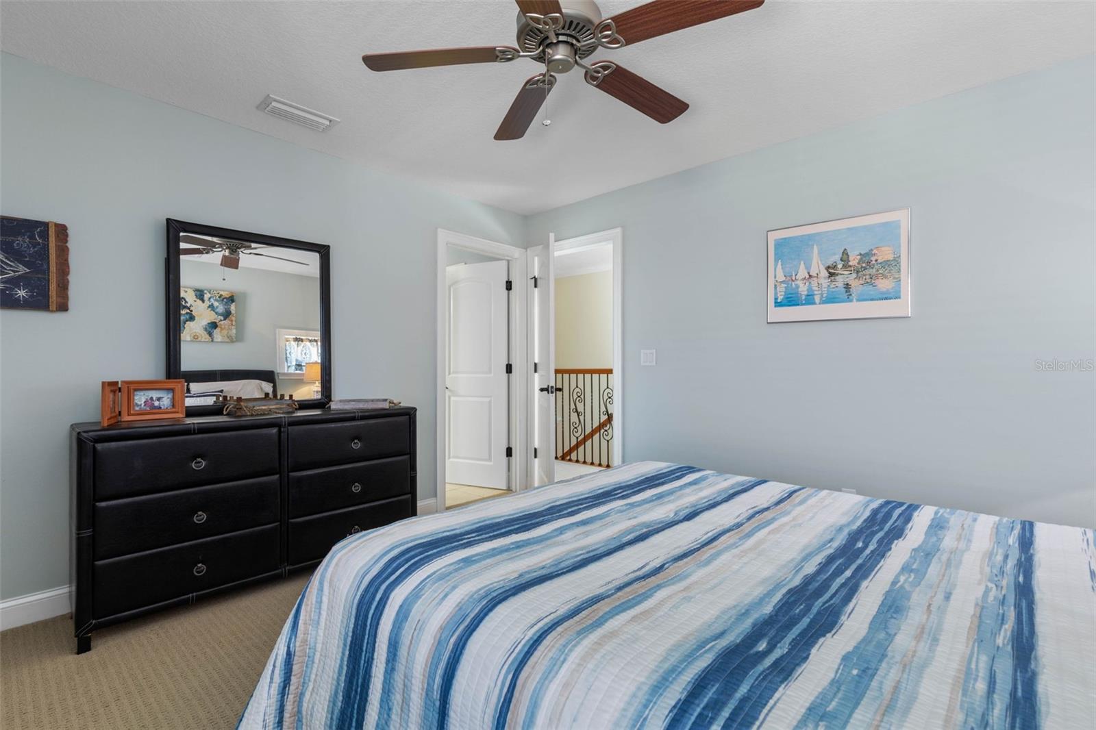 Listing Photo 42