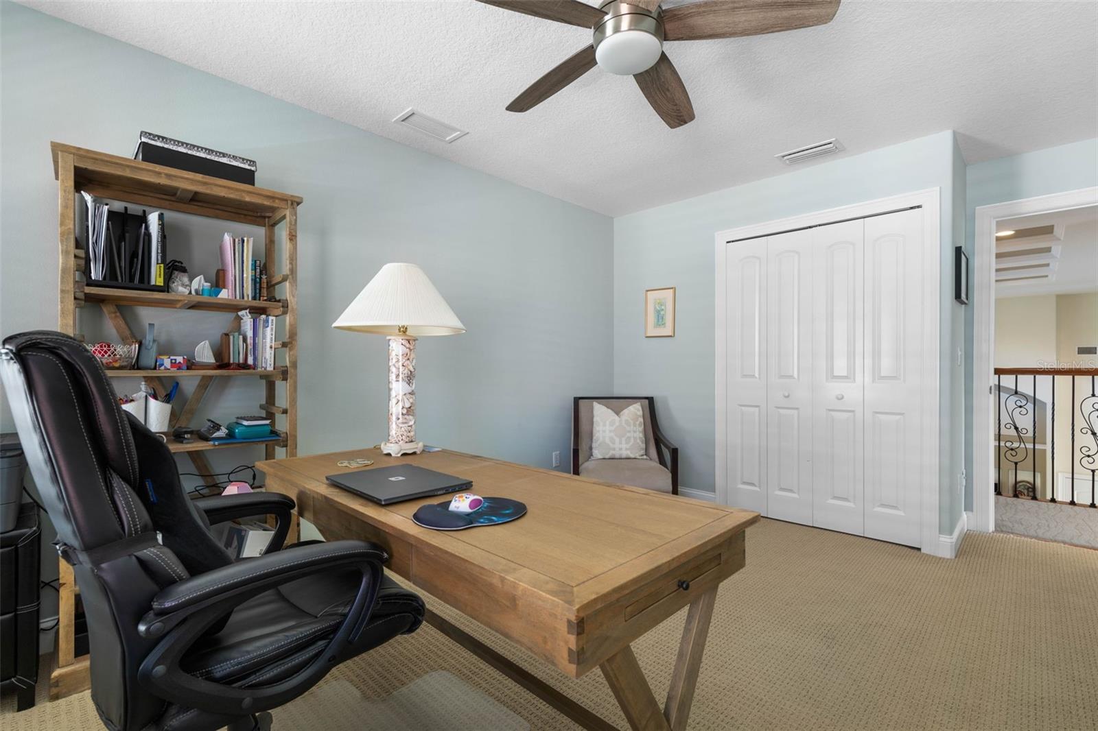 Listing Photo 45