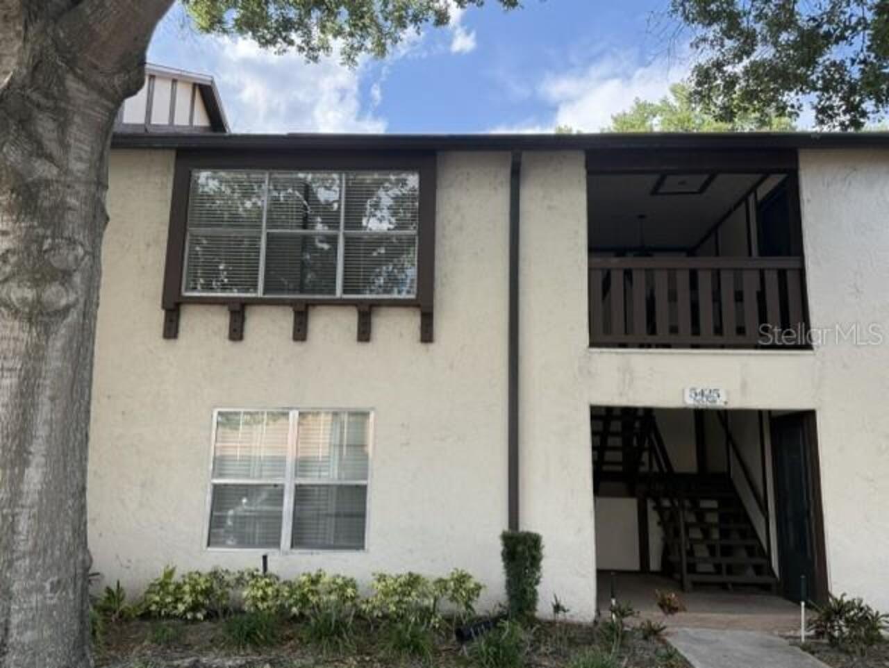 View Listing