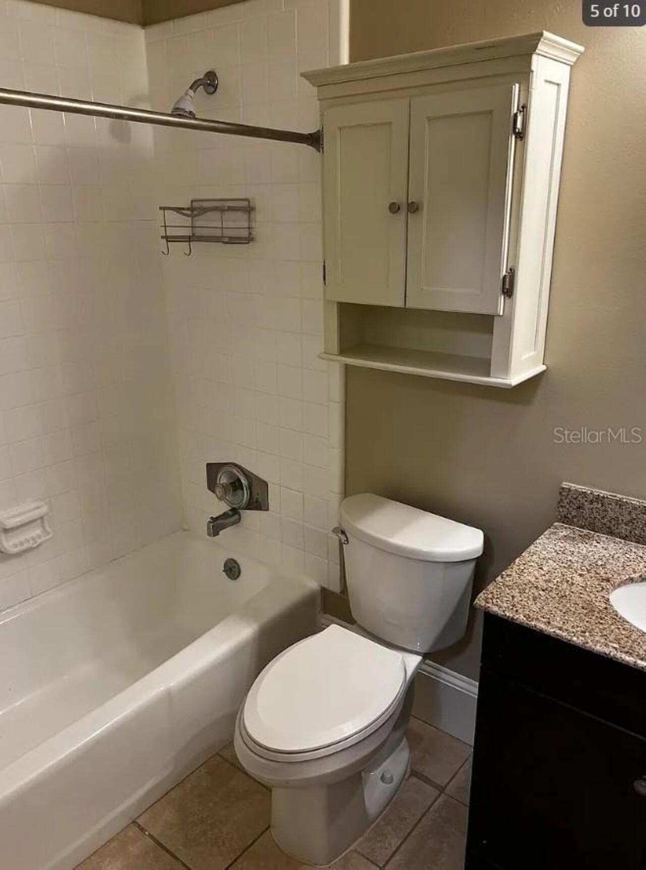 Listing Photo 8
