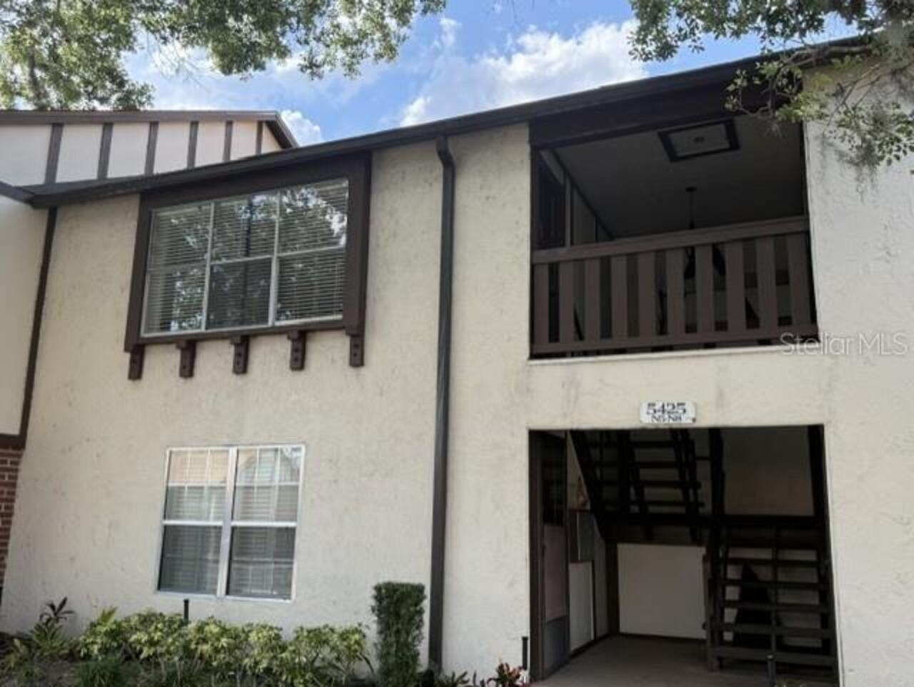 Listing Photo 12