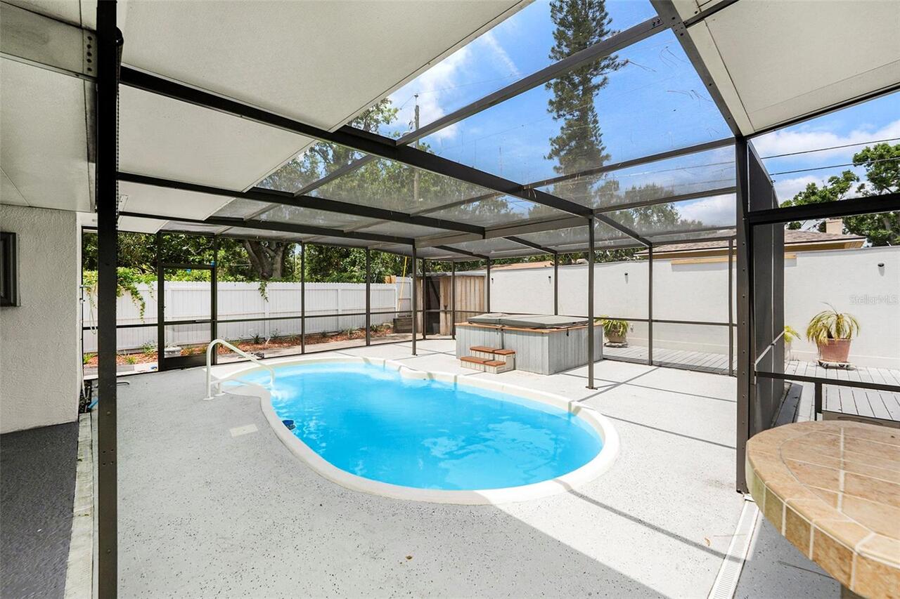 Listing Photo 31