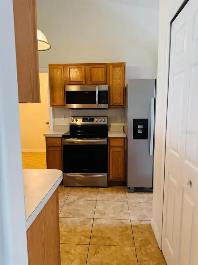 Listing Photo 14