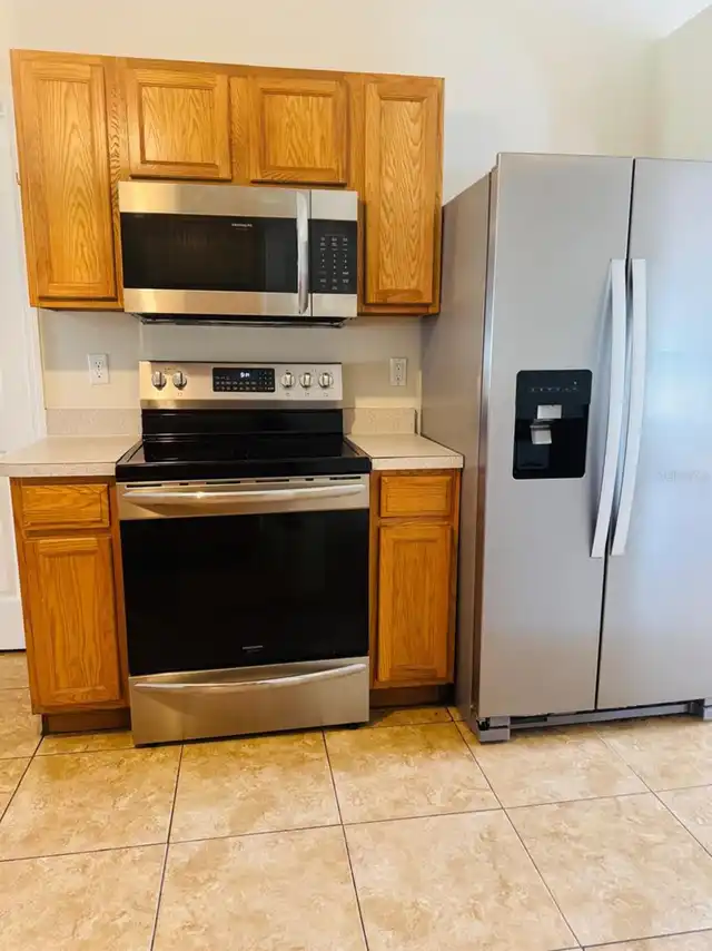 Listing Photo 18