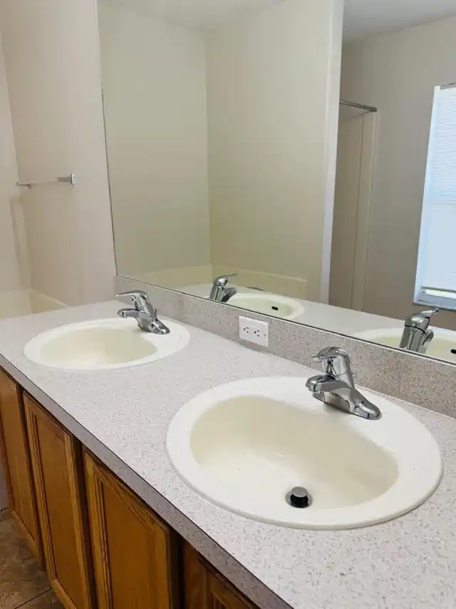 Listing Photo 23