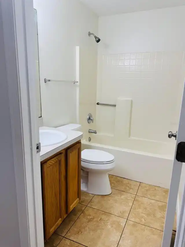 Listing Photo 28
