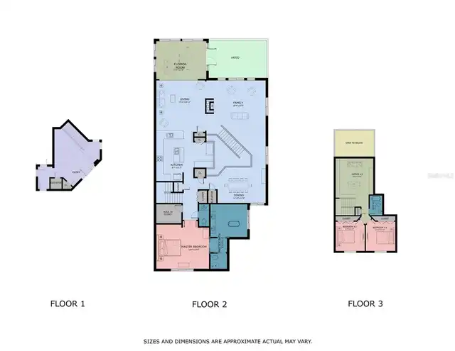 Listing Photo 11