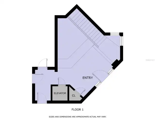 Listing Photo 12