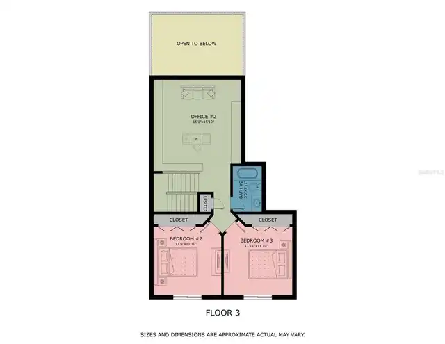 Listing Photo 14