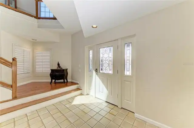Listing Photo 16