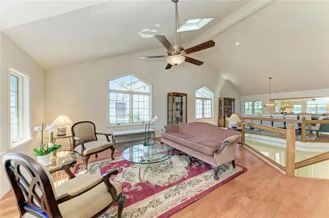 Listing Photo 20