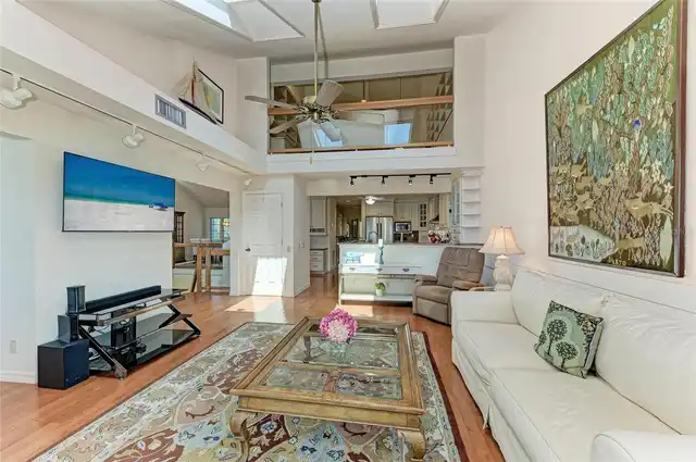 Listing Photo 31