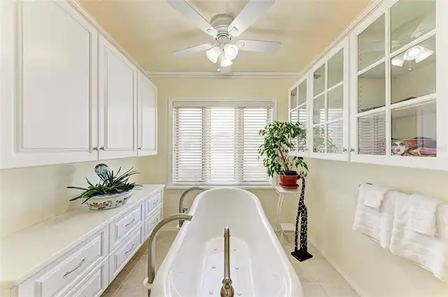 Listing Photo 41