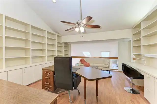 Listing Photo 45