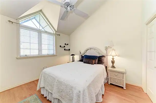 Listing Photo 47
