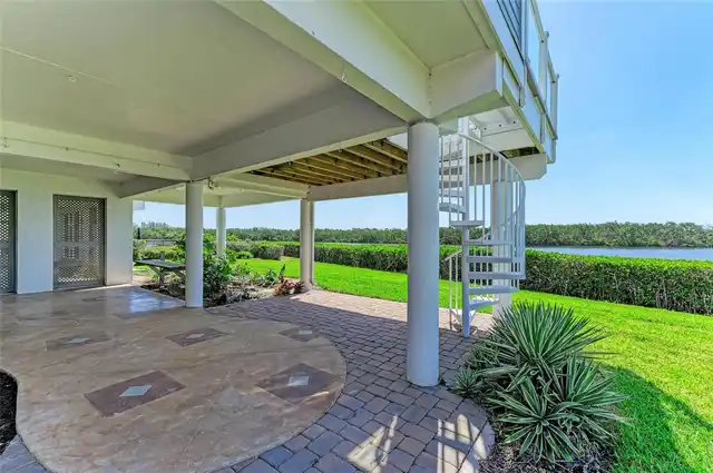 Listing Photo 56