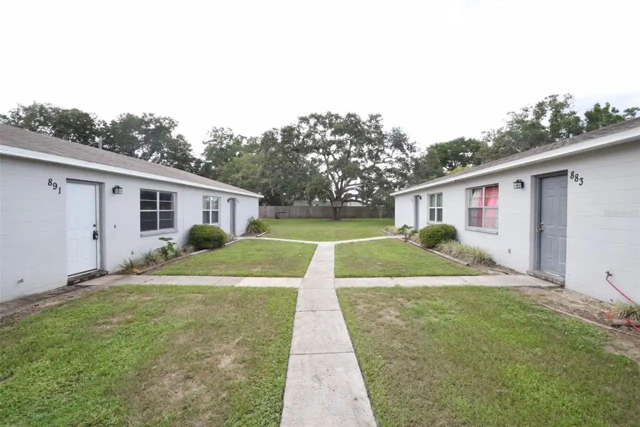 View Listing