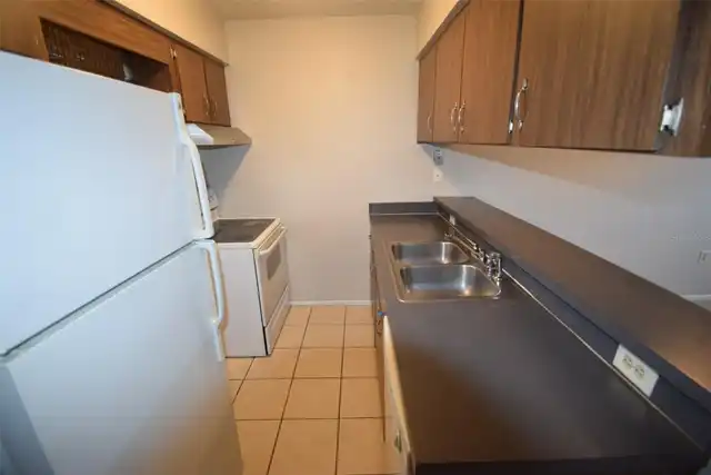 Listing Photo 15